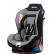 Scaune auto pentru copii Scaun auto copii Sparco corsa F5000k (0-18kg) | race-shop.ro