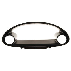 Suport ceasuri indicatoare Honda Integra (94-00)