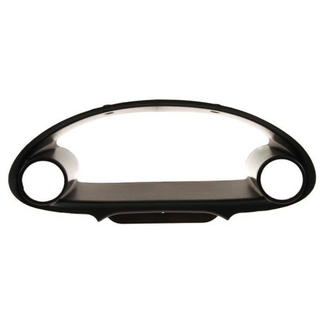 Console ceasuri după automobil Suport ceasuri indicatoare Honda Integra (94-00) | race-shop.ro