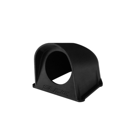 Console ceasuri universale Suport ceas indicator 52mm universal pentru bord | race-shop.ro