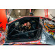 Scaune sport cu omologare FIA Scaun sport FIA RACES RS-PRO 1 | race-shop.ro