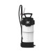 Accesorii IK MULTI PRO 12+ - Pulverizator manual cu presiune | race-shop.ro