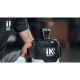 Accesorii IK MULTI PRO 12+ - Pulverizator manual cu presiune | race-shop.ro