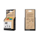 Accesorii Capace de identificare pentru IK 1.5 / PRO 2 | race-shop.ro