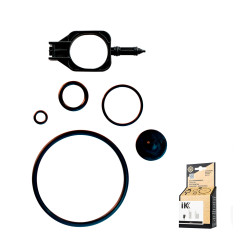 Kits de reparare pentru IK HC 1.5
