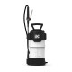 Accesorii iK MULTI PRO 9 - Pulverizator manual cu presiune | race-shop.ro