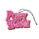 Odorizante auto de agățat PussyWagon Air Freshener | race-shop.ro