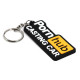 Brelocuri Breloc din cauciuc PVC "PH Casting Car" | race-shop.ro