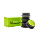 Accesorii Koch Chemie Polish Seal Pad 45 x 25 mm - Burete polish verde | race-shop.ro