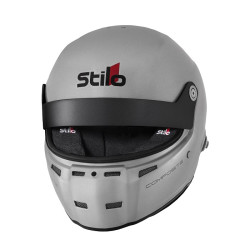 STILO ST5 GTN cu FIA HANS, Gri