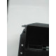 Bazár Ventilator universal electric centrifugal dublu SPAL, 24V DETERIORAT | race-shop.ro