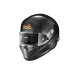 Căști inchise Cască integrală de curse cu omologare FIA STILO ST6FN ZERO ABP (HANS), carbon | race-shop.ro