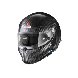 STILO ST6 F 8860 cu FIA HANS, Carbon
