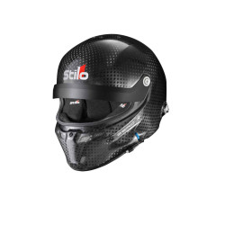 STILO ST6 GT 8860 ZERO TURISMO cu FIA HANS, Carbon