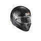 Căști inchise STILO ST6 F ZERO TURISMO cu FIA HANS, Carbon | race-shop.ro