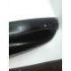Bazár Deflector capotă pentru FORD Ranger 2016- DETERIORAT | race-shop.ro