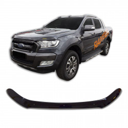 Deflector capotă pentru FORD Ranger 2016- DETERIORAT