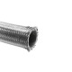 Furtunuri ulei Furtun RACES din nailon negru - AN20 | race-shop.ro