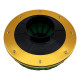 Filtre aer universale RACES Flow Sport filtru aer sport universal - diverse culori | race-shop.ro