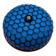 Filtre aer universale RACES Flow Sport filtru aer sport universal - diverse culori | race-shop.ro