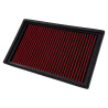 RACES Direct Replacement Air Filter for VOLKSWAGEN MULTIVAN T7 2.0 TSI/TDI