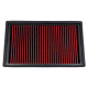 Filtre aer pentru carcasă RACES filtru de aer sport pentru SKODA KAMIQ 1.6 TDI | race-shop.ro