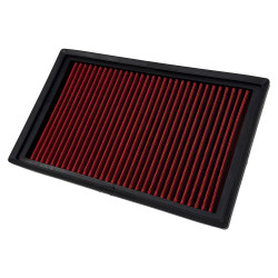 RACES filtru de aer sport pentru SKODA SUPERB III 1.6/1.8/2.0 TSI/TDI