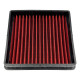 Filtre aer pentru carcasă RACES filtru de aer sport pentru MITSUBISHI OUTLANDER II 2.0/2.4 | race-shop.ro