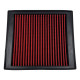 Filtre aer pentru carcasă RACES filtru de aer sport pentru BMW 1er (F20/21) 114-125d / 114-125i | race-shop.ro