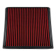 Filtre aer pentru carcasă RACES filtru de aer sport pentru BMW 1er (F20/21) 114-125d / 114-125i | race-shop.ro