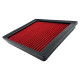 Filtre aer pentru carcasă RACES filtru de aer sport pentru BMW 1er (E81/E82/E88) 116-120d / 116-125i | race-shop.ro