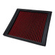 Filtre aer pentru carcasă RACES filtru de aer sport pentru BMW 3er Gran Turismo (F34) 318-325d / 320-328i | race-shop.ro