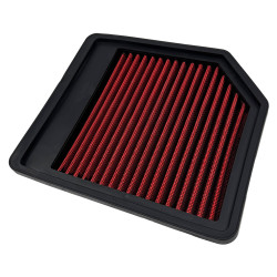 RACES filtru de aer sport pentru HONDA CIVIC 1.8 (FN/FK/FD/FA)