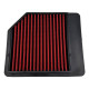 Filtre aer pentru carcasă RACES filtru de aer sport pentru HONDA CIVIC 1.8 (FN/FK/FD/FA) | race-shop.ro