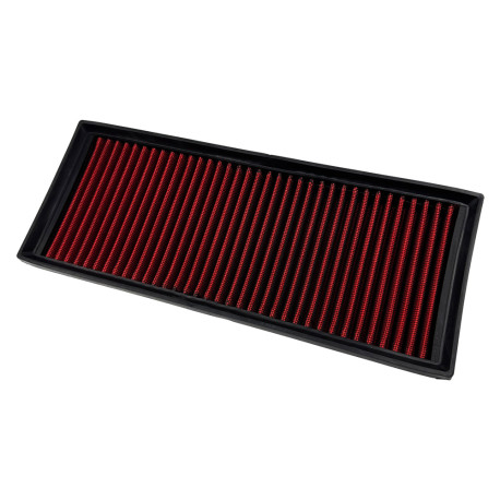 Filtre aer pentru carcasă RACES filtru de aer sport pentru Skoda Superb 1.6-2.0 (2008-2015) | race-shop.ro