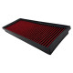 Filtre aer pentru carcasă RACES filtru de aer sport pentru Volkswagen Passat 1.4-2.0 (2005-2022) | race-shop.ro