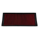 Filtre aer pentru carcasă RACES filtru de aer sport pentru Volkswagen Passat CC 1.8-2.0 (2008-2012) | race-shop.ro
