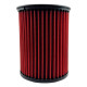 Filtre aer pentru carcasă RACES filtru de aer sport pentru VOLVO V50 (545) 1.6/1.8/2.0 i/D | race-shop.ro