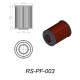 Filtre aer pentru carcasă RACES filtru de aer sport pentru VOLVO V50 (545) 1.6/1.8/2.0 i/D | race-shop.ro