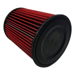 RACES filtru de aer sport pentru FORD KUGA II 1.5/1.6/2.0 i/TDCi