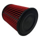 Filtre aer pentru carcasă RACES filtru de aer sport pentru MAZDA 5 (CW) 1.6 CD | race-shop.ro