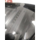 Bazár Stopuri led bar fumuriu negru pentru BMW E90 03.05-08.08 DETERIORAT | race-shop.ro