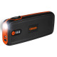 Redresor auto Osram Lithium Starter, Powerbank OBSL400, 12V 8.0L | race-shop.ro