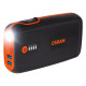 Redresor auto Osram Lithium Starter, Powerbank OBSL300, 12V 6.0L | race-shop.ro