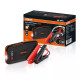 Redresor auto Osram Lithium Starter, Powerbank OBSL200, 12V 3.0L | race-shop.ro
