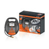 Osram becuri auto cu halogen COOL BLUE INTENSE (NEXT GEN) H4 (2buc)