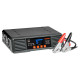 Redresor auto Încărcare baterie Osram PRO 100A | race-shop.ro