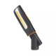 Lanterne atelier Osram LEDinspect MAX500 | race-shop.ro