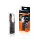 Lanterne atelier Osram LEDinspect MINI250 | race-shop.ro