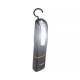 Lanterne atelier Osram LEDinspect MINI250 | race-shop.ro